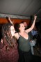 Thumbs/tn_De Walm 2023 421.jpg